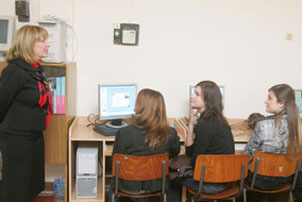 informatika