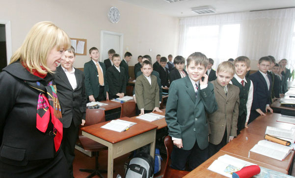 klas3
