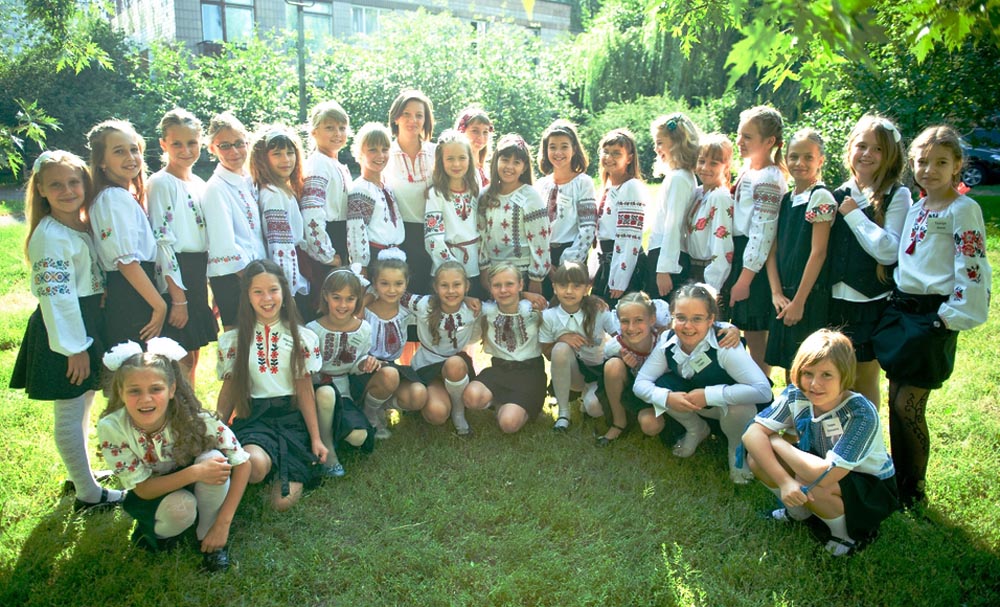 Збільшити